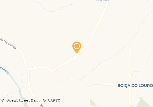 CRISTINA TAVARES LDA