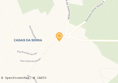EMPALHADORA ARTESÃ
