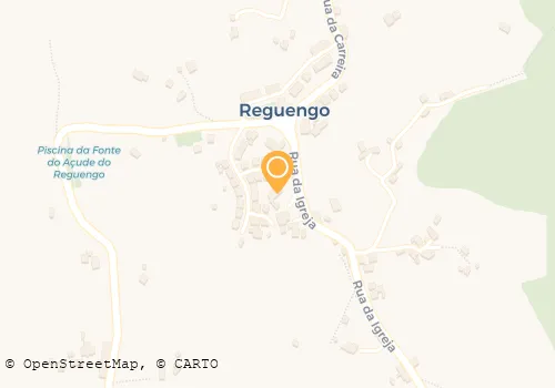 CATHERINE NUALA HOGAN