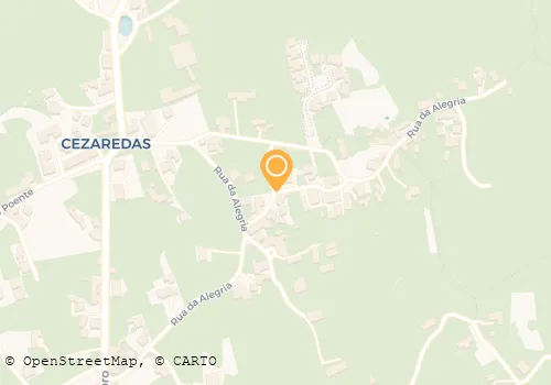 CARPIBOM-TRANSFORMAÇÃO DE MADEIRAS LDA