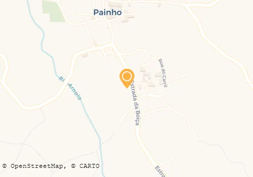 CAIXA DE CRÉDITO AGRÍCOLA MÚTUO DE CADAVAL