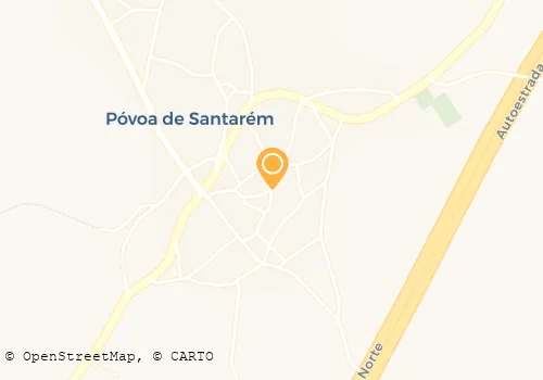 ESCOLA DO 1º CICLO E ENSINO BÁSICO DE PÓVOA DE SANTARÉM