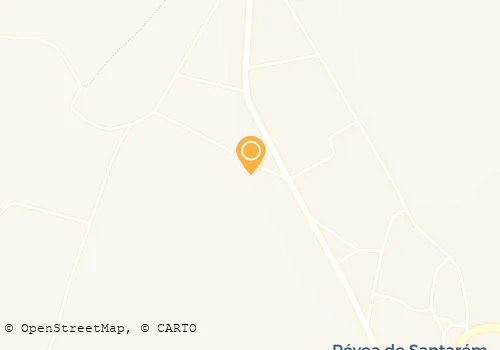 MULTIPET-INDÚSTRIA E COMÉRCIO LDA