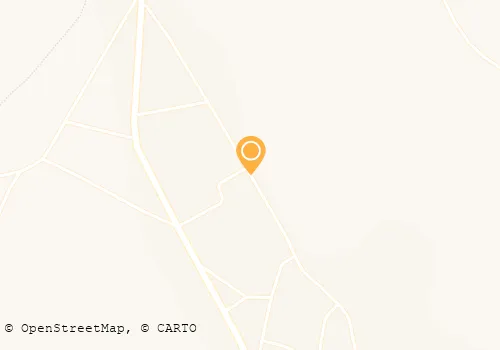 CENTRO DE SOLIDARIEDADE SOCIAL NOSSA SENHORA LUZ