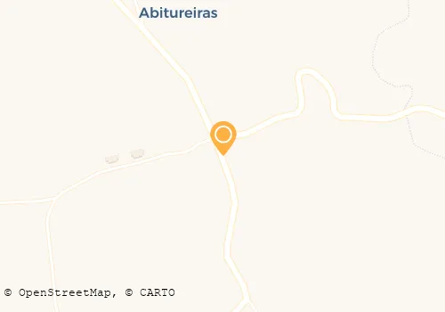 CENTRO DE CONVÍVIO CULTURAL E DESPORTIVO DE ABITUREIRAS