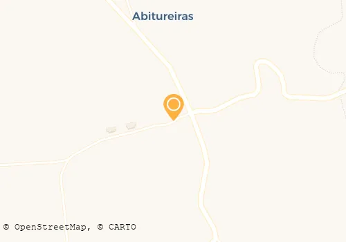 CAF-CENTRO DE APOIO FAMÍLIA
