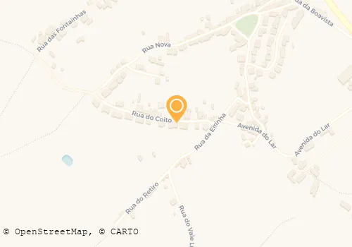 FILOMENA CONCEIÇÃO GONÇALVES LDA