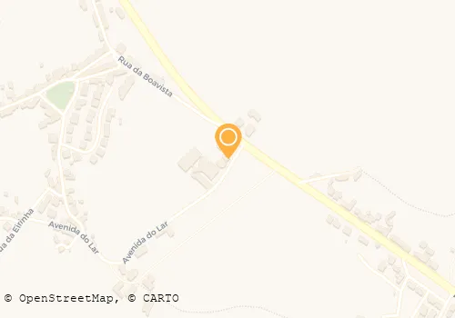 ASSOCIAÇÃO DE AMIGOS DA TERCEIRA IDADE DE FORTIOS