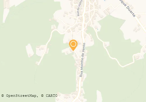 TERRALAVANDA UNIPESSOAL LDA