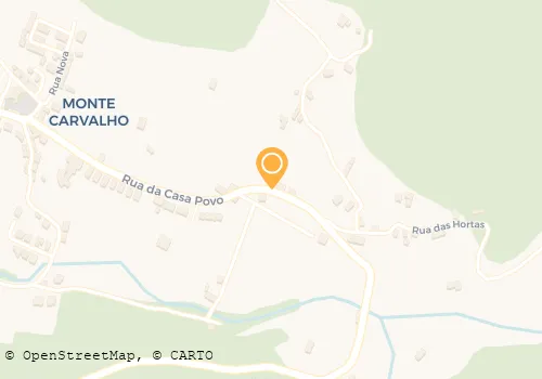 ALDEVILA-SOCIEDADE DE CONSTRUÇÕES LDA