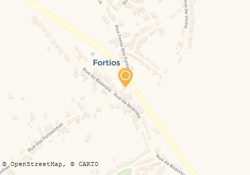 PLANTALEGRE-PRODUÇÃO E COMÉRCIO DE PLANTAS LDA