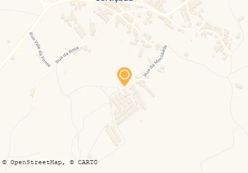 PROMORPEC-AGRO-PECUÁRIA LDA