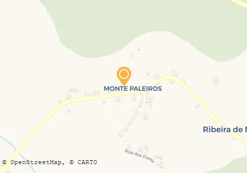 EP-ELECTROMECÂNICA PORTALEGRE LDA