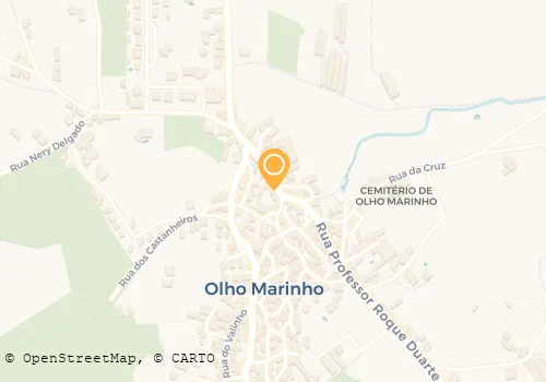 EXPERIÊNCIA ALEGRIA LDA