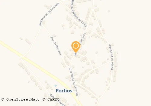 MARIA J L CASTANHEIRA ROMÃO