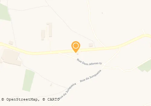 ILUSTRALPERFIL-CAIXILHARIAS DE ALUMINIO E PVC LDA