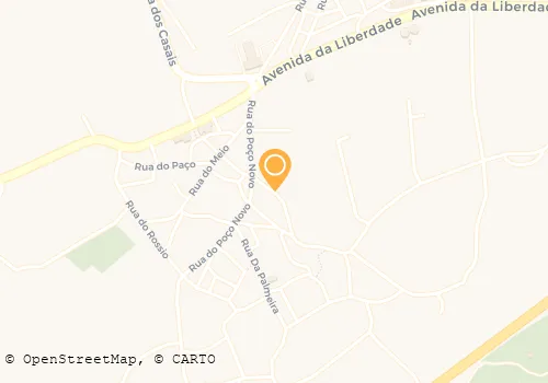 NOVA ELASTOMER-REVESTIMENTO E FABRICO DE PEÇAS TÉCNICAS LDA