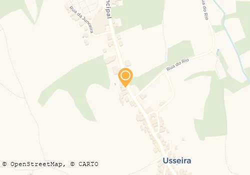 CABEÇA CASAL HERANÇA DE FREDERICO EDUARDO PINTO BASTO LUPI