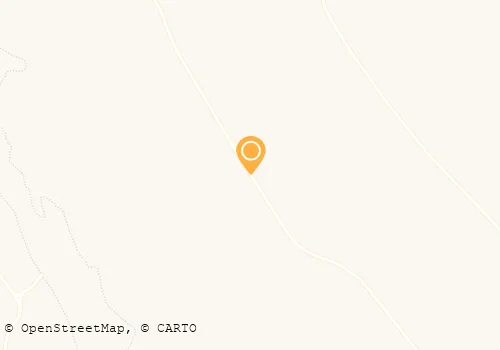 TALHO MANUEL CARLOS CARVALHO & FILHOS LDA