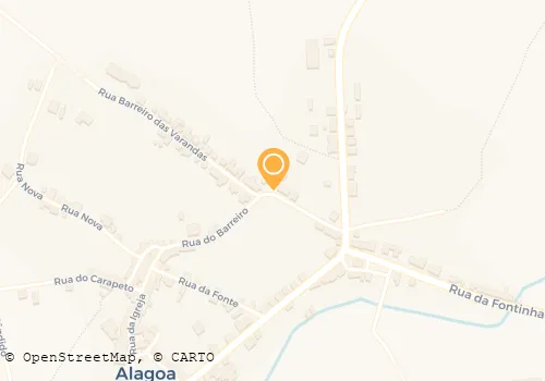 JOSÉ M SOUSA GONÇALVES