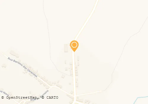 CARPINTARIA ALAGOENSE LDA