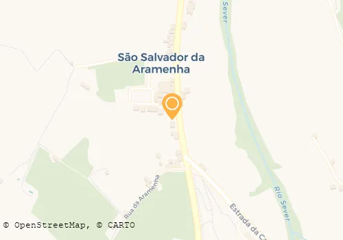 CAIXA CRÉDITO AGRÍCOLA MÚTUO NORTE ALENTEJANO CRL