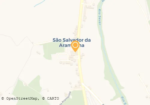 QUINTA DOS LAGARTOS - TURISMO RURAL