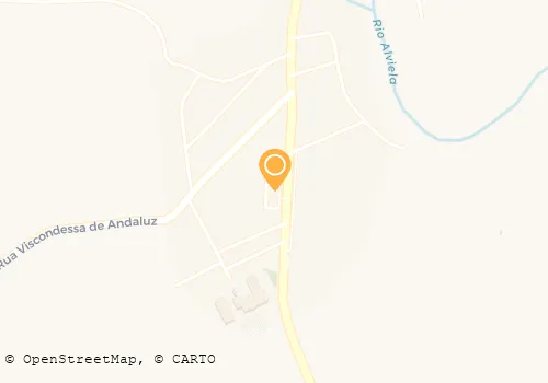 FARMÁCIA SANTOS LEAL