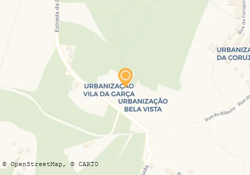 JMN CONSULTING-CONSULTORES E CONTABILISTAS LDA