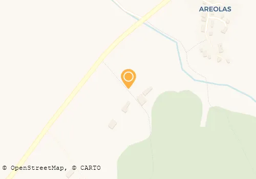 ARREZIMA-SOCIEDADE AGRÍCOLA QUINTA LDA