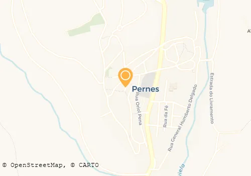 CIÊNCIA & EXPERIÊNCIA LDA