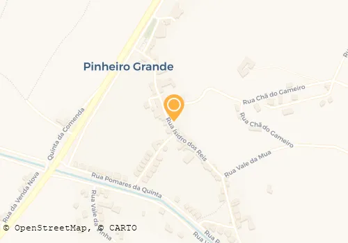 GABRIEL RIBEIRO-PRODUTOR HORTÍCOLA