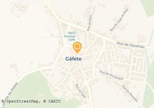 PADARIA DO ZÉ DO MOINHO UNIPESSOAL LDA