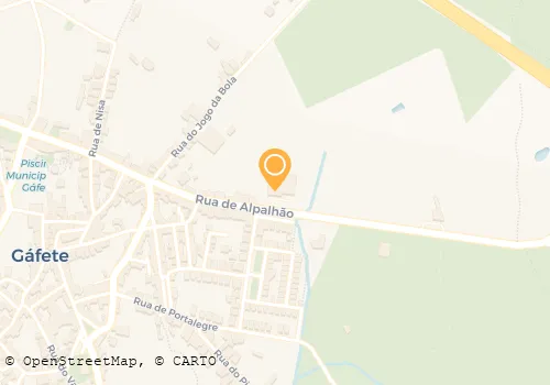 SOCIEDADE INDUSTRIAL DA HERDADE DA MAIA LDA