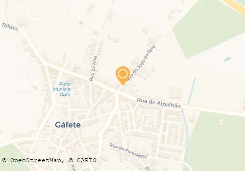 NARCISO & SEQUEIRA-SOCIEDADE CONSTRUÇÕES DE CALÇADA LDA