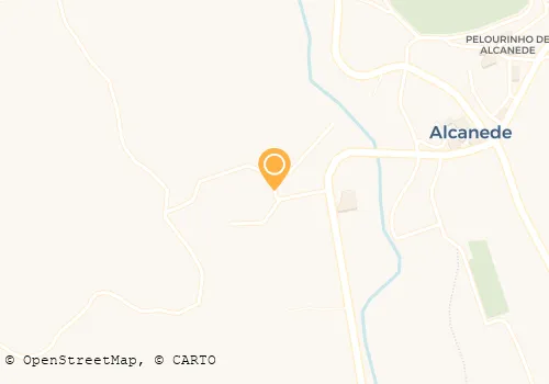 J J PLÁSTICOS DE ALCANEDE LDA