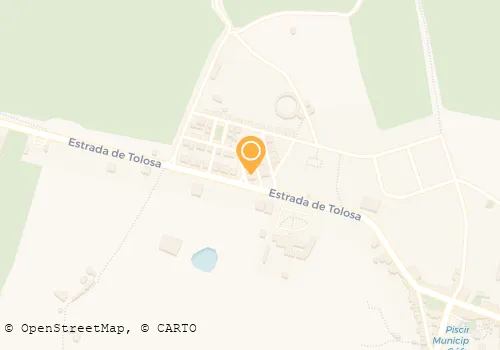 SANTA CASA DE MISERICÓRDIA DE GÁFETE