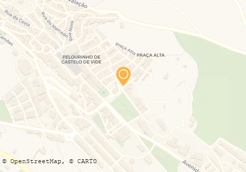 MARIA E R MENDES MELÂNCIA