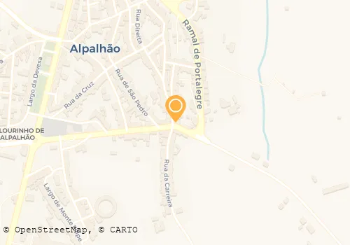 PATRÍCIA J C FREIRE ALVES