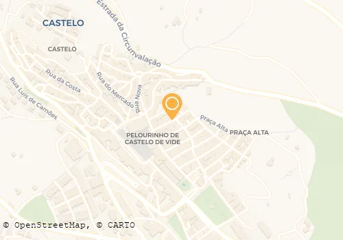 BANDA UNIÃO ARTÍSTICA