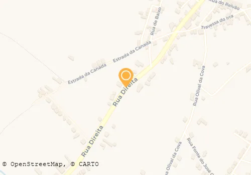 TPM-TIPOGRAFIA PAPELARIA MARQUES LDA