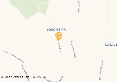 MANUEL SILVÉRIO RAFAEL