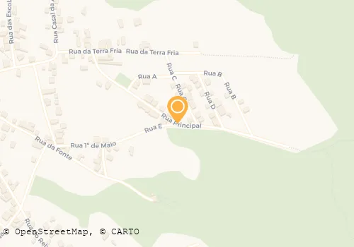 MARIA J D SIMÃO FEIJÃO