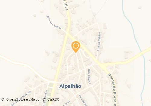 JOAQUIM M ROVISCO BOTO