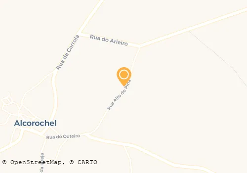 KARMA UNIPESSOAL LDA