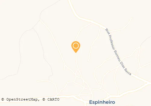 JALPEIXE-COMÉRCIO DE PEIXE LDA