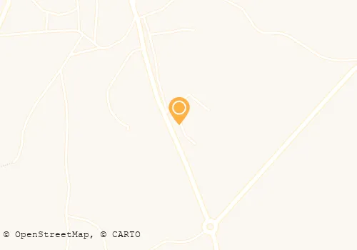 ESSENTIALWAY UNIPESSOAL LDA