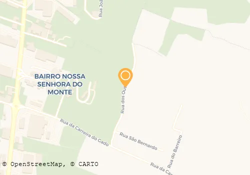 ENCOSTA DA QUINTA LDA