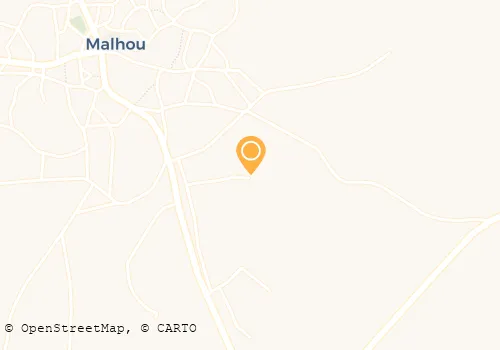 TAD`S-PUBLICIDADE UNIPESSOAL LDA