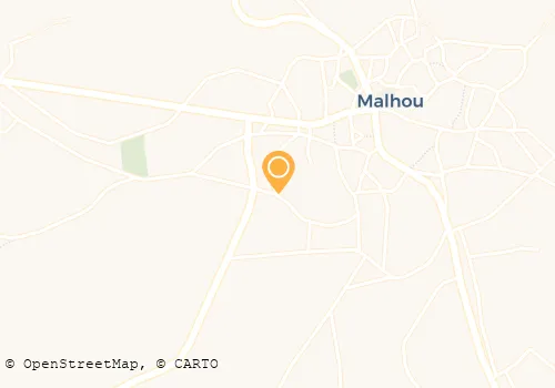 CASA DE PASTO O RETIRO DOS PACATOS